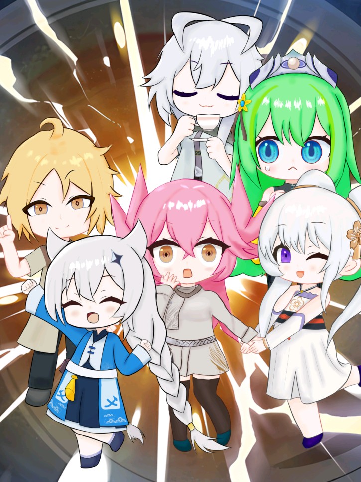 小说封面