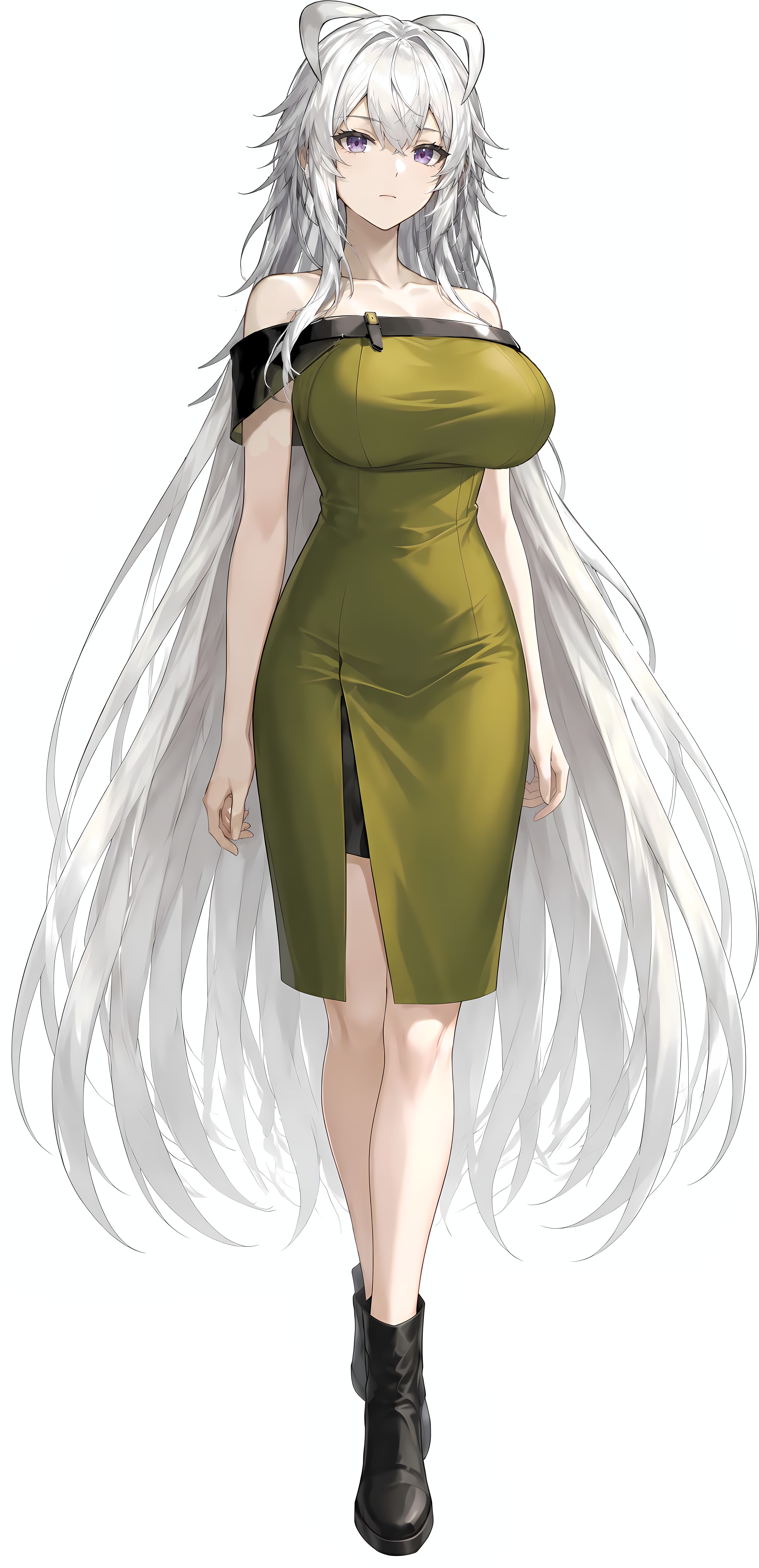乔伊·弗罗斯特·艾德琳